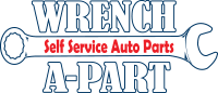 Wrench A Part